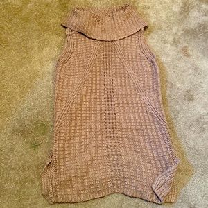 Banana republic knit top